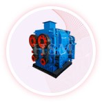 �Y�ֽo���O��